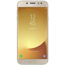 Samsung Galaxy J7 Pro (2017) SM-J730F/DS 64Gb LTE Gold