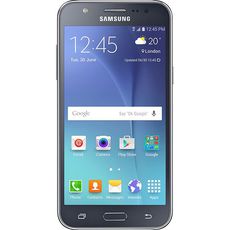 Samsung Galaxy J7 LTE Black