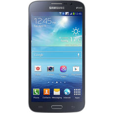 Samsung Galaxy Mega 5.8 I9150 Black