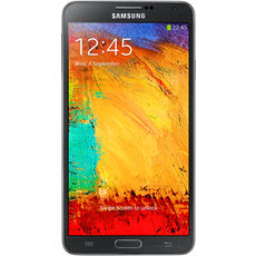 Samsung Galaxy Note 3 SM-N9005 32Gb Black