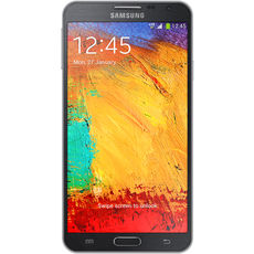 Samsung Galaxy Note 3 Neo SM-N7505 LTE 16Gb Black