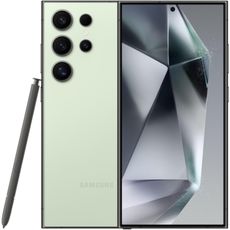 Samsung Galaxy S24 Ultra SM-S928 1024Gb+12Gb Dual 5G Green (Global)