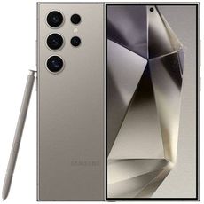 Samsung Galaxy S24 Ultra SM-S928 1024Gb+12Gb Dual 5G Grey (EAC) ()