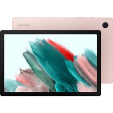 Samsung Galaxy Tab A8 Wi-Fi (2021) SM-X200 128Gb+4Gb Pink ()