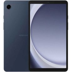 Samsung Galaxy Tab A9 8.7 Wi-Fi (2023) X110 8/128Gb Blue (EAC)