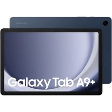 Samsung Galaxy Tab A9 Plus 11 Wi-Fi (2023) X210 8/128Gb Blue (EAC)