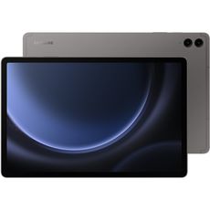 Samsung Galaxy Tab S9 FE Plus 12.4 X616 (2023) 12/256Gb LTE Grey (EAC)