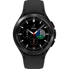 Samsung Galaxy Watch 4 Classic 46mm SM-R890 Black ()