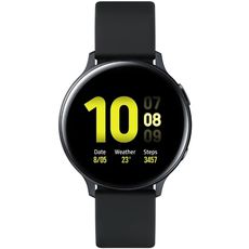 Samsung Galaxy Watch Active2 Aluminum 44mm Black SM-R820