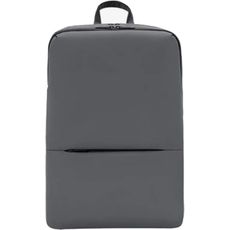  Xiaomi Mi Classic Business Backpack 2 15-16 Grey