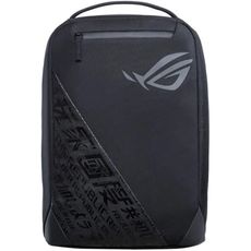  Asus ROG Backpack BP1501G  17'' 