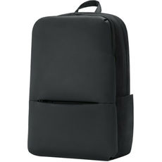  Xiaomi Mi Classic Business Backpack 2 15-16 Black