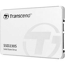 Transcend SSD230S 2Tb SATA (TS2TSSD230S) (EAC)