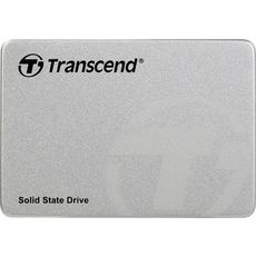 Transcend TS240GSSD220S 240Gb ()