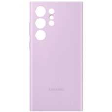    Samsung S23 Ultra Silicone Case 