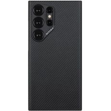    Samsung S24 Ultra Pitaka Black/Gray