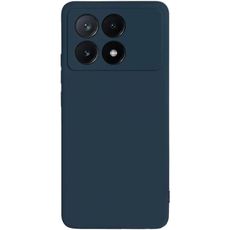    Xiaomi Poco X6 Pro  Nano 