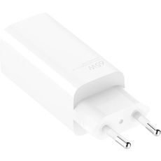      XIAOMI 67w+ Quick Charge USB-A (EU)