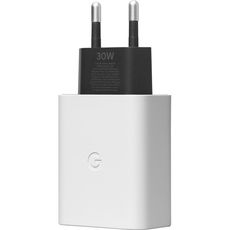    Google Type-C 30w Charger Chargeur EU 