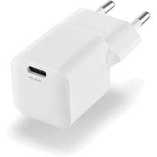    uBear 30W Type-C Wall charger Motion 