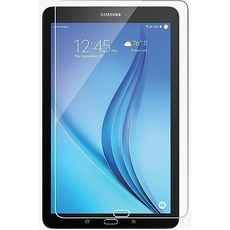    Samsung Galaxy Tab E 9.6