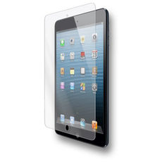    iPad 2 / iPad 3 / iPad 4 / 