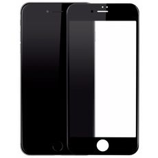    Apple iPhone 6 Plus/ 6S Plus 3D 