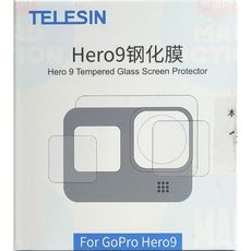    GoPro Hero 9/10 ( ,  , )