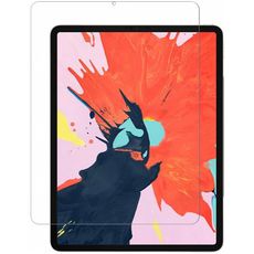    iPad Pro 12.9 (2018/2020)