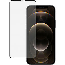    iPhone 12 Pro Max 3d  VIP