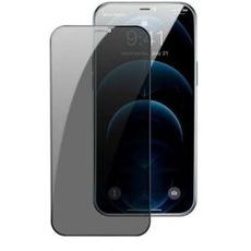    iPhone 15 Pro Max (6.7) 3d   Remax