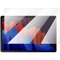    Samsung Galaxy Tab S7+ 12.4 970/975
