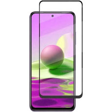    Xiaomi Redmi 10 (2022) 3D 