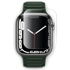    Apple Watch 49mm   