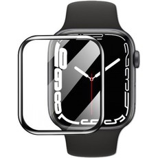    Apple Watch S7 45mm   