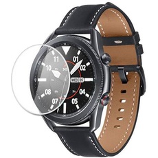    Samsung Galaxy Watch 3 45 