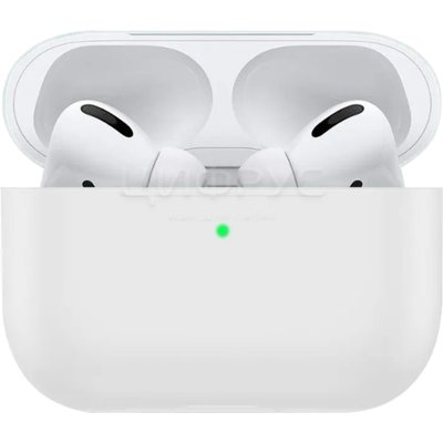   AirPods Pro 2  - 