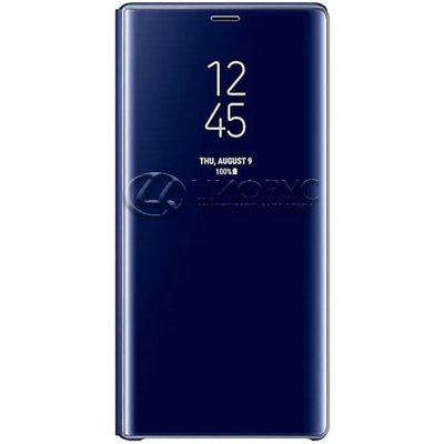 -  Samsung Galaxy A72  Clear View - 