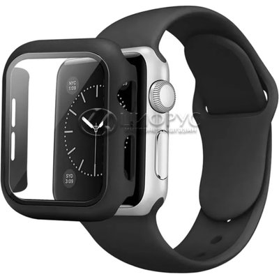     Apple Watch 40 Black - 