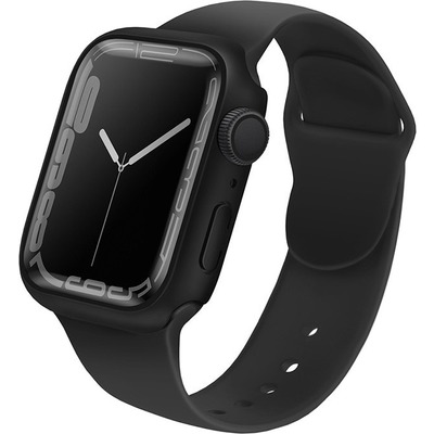      Apple Watch 45  - 