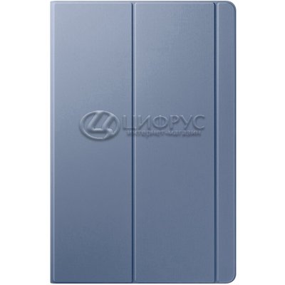 -  Samsung Galaxy Tab S6 SM-T860/865  - 
