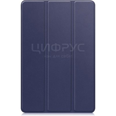 - Huawei MatePad 11.5/Air 11.5  - 