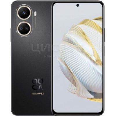 Huawei Nova 10 SE 8/128Gb  () - 