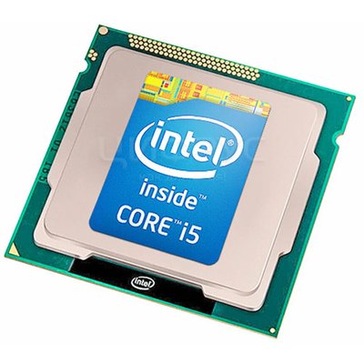 Intel Core i5 13400 LGA 1700 Raptor Lake 2.5GHz, 20Mb, Oem (CM8071504821106) (EAC) - 