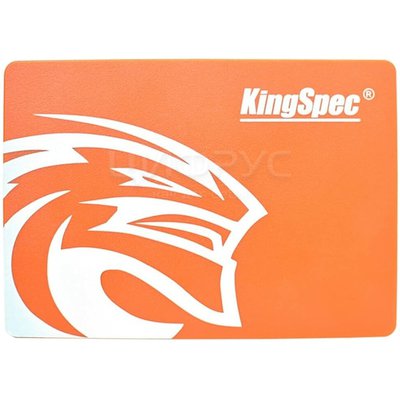 KingSpec 512Gb (P3-512) () - 