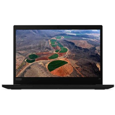Lenovo ThinkPad L13 Gen 2 (Intel Core i5 1135G7 2400MHz, 13.3