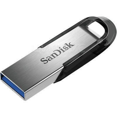 USB Flash Drive   64Gb SanDisk iUltra Flair USB 3.0 150Mb/c  - 