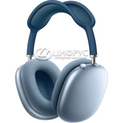 Apple Airpods Max Blue - 