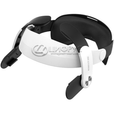     BoboVR M2  Oculus Quest 2 - 