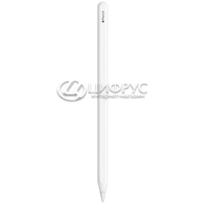 Apple Pencil 2 - 